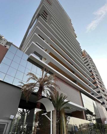 Apartamento à venda no bairro Zona 01, Maringá, Referencia: 12461