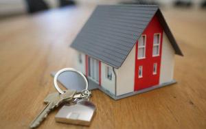 Parceria à venda no bairro Zona 01, Maringá, Referencia: 12486