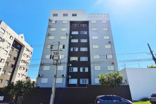 Apartamento à venda no bairro Loteamento Sumaré, Maringá, Referencia: 12503