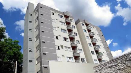 Apartamento à venda no bairro Zona 07, Maringá, Referencia: 12505