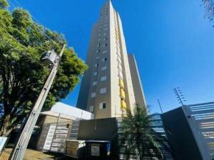 Apartamento à venda no bairro Zona 07, Maringá, Referencia: 12506