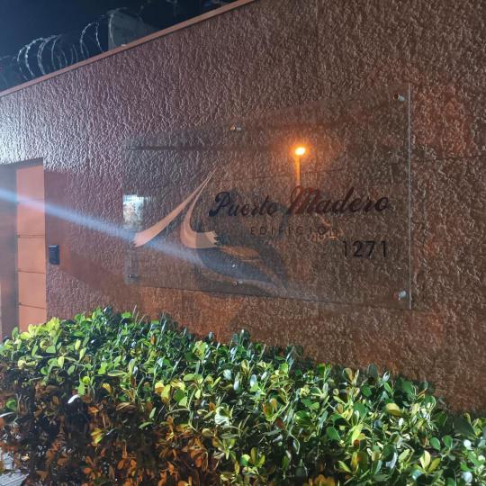 Apartamento à venda no bairro Zona 03, Maringá, Referencia: 12521