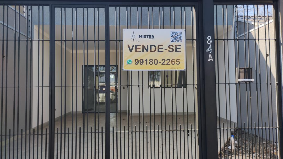 Banner Página
