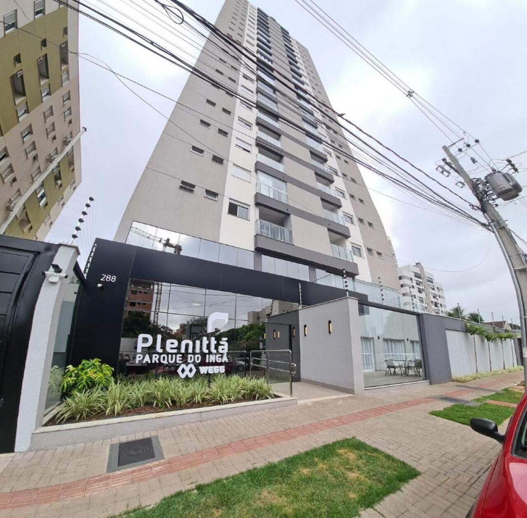 Banner Página