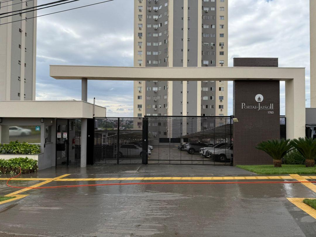 Banner Página