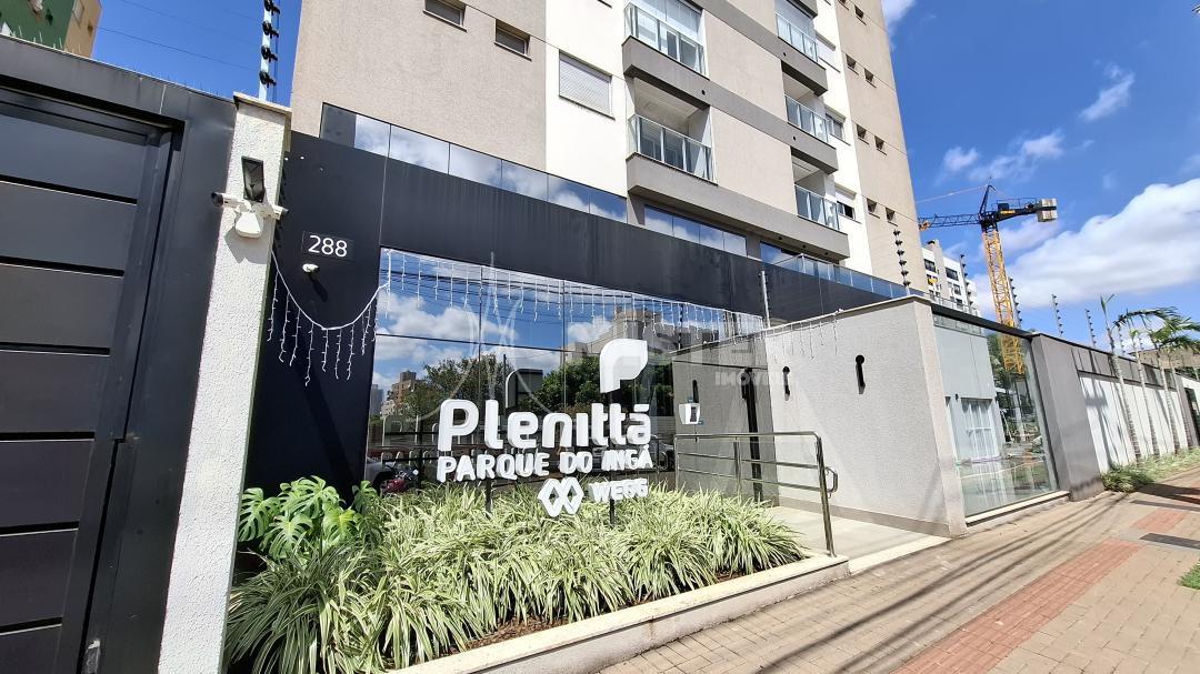 Banner Página