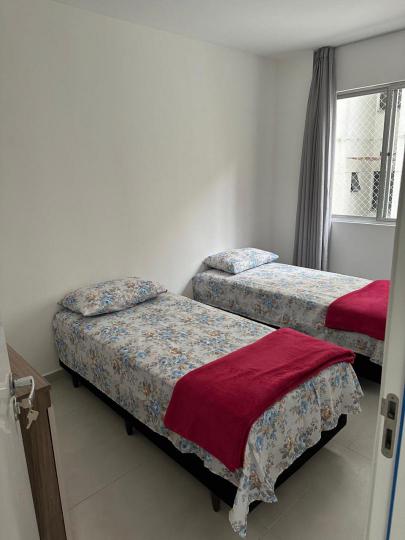 Apartamento à venda no bairro Centro, Balneário Camboriú, Referencia: AP0218