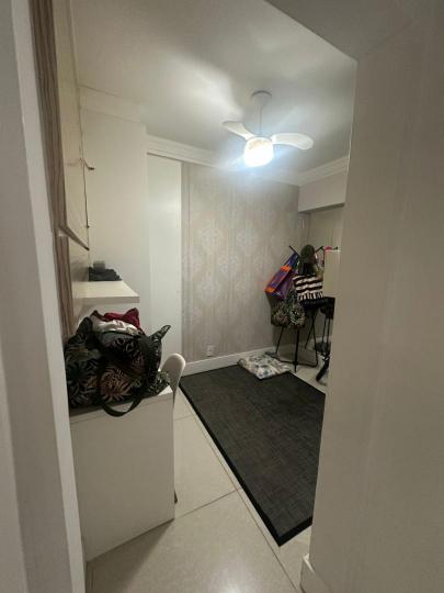 Apartamento à venda no bairro Centro, Balneário Camboriú, Referencia: AP0219