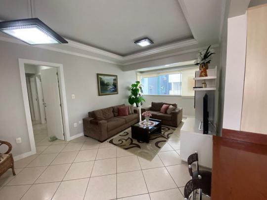 Apartamento à venda no bairro Centro, Balneário Camboriú, Referencia: AP0245