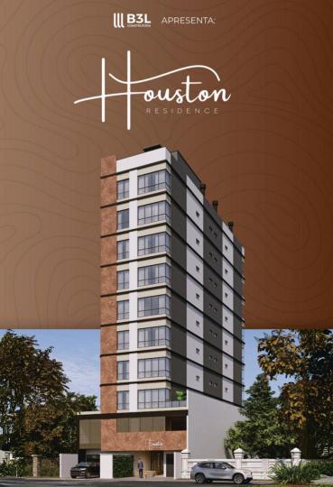 Apartamento à venda no bairro São Francisco de Assis, Camboriú, Referencia: AP0246