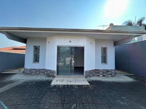 Casa em Condomínio à venda no bairro São Francisco de Assis, Camboriú, Referencia: 0131