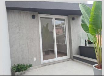 Sobrado à venda no bairro Sagrada Família, Caxias do Sul, Referencia: 0277
