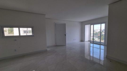 Apartamento à venda no bairro Colina Sorriso, Caxias do Sul, Referencia: 1174