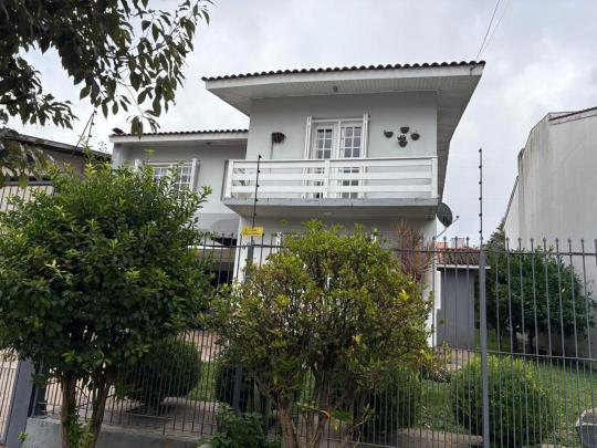 Casa Semimobiliada à venda no bairro Colina Sorriso, Caxias do Sul, Referencia: 1175
