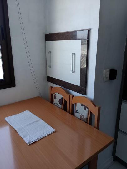 Apto Semimobiliado à venda no bairro Vinhedos, Caxias do Sul, Referencia: 1180