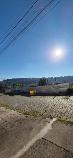 Terreno à venda no bairro Colina Sorriso, Caxias do Sul, Referencia: 1219