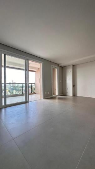 Apartamento à venda no bairro Petrópolis, Caxias do Sul, Referencia: 1230