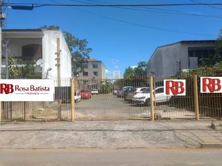Terreno à venda no bairro BAIRRO CENTRO, CANOAS, Referencia: T172