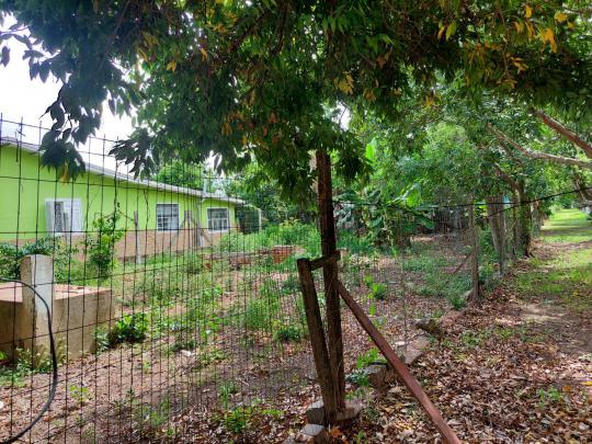 Terreno à venda no bairro Bairro Fátima, CANOAS, Referencia: T140
