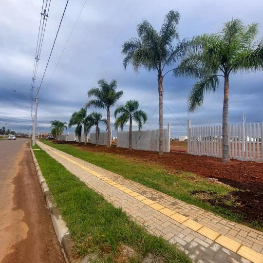 Terreno em Condomínio à venda no bairro MARECHAL RONDON, CANOAS, Referencia: T118