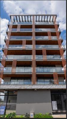 Apartamento à venda no bairro NOSSA SENHORA DAS GRAÇAS, CANOAS, Referencia: A200