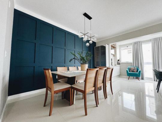 Apartamento à venda no bairro undefined, Itapema, Referencia: 573