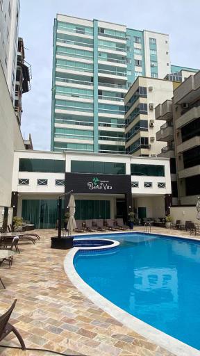 Apartamento à venda no bairro , Itapema, Referencia: 1018