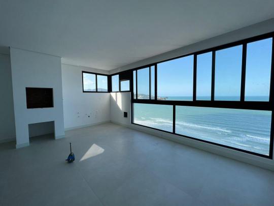 Apartamento à venda no bairro Centro, Itapema, Referencia: 1043