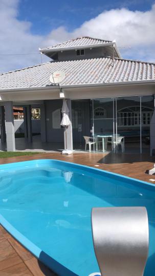 Casa à venda no bairro , Penha, Referencia: 1071