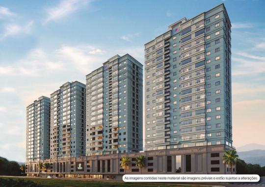 Apartamento à venda no bairro , Itapema, Referencia: VERSAILLES