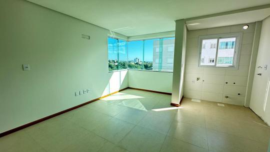 . Apartamento à venda no bairro Floresta, Dois Irmãos, Referencia: 855