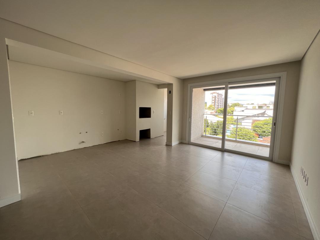 Banner Página