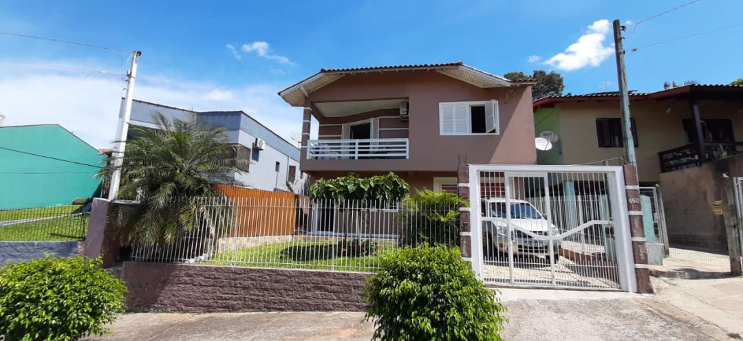 Banner Página