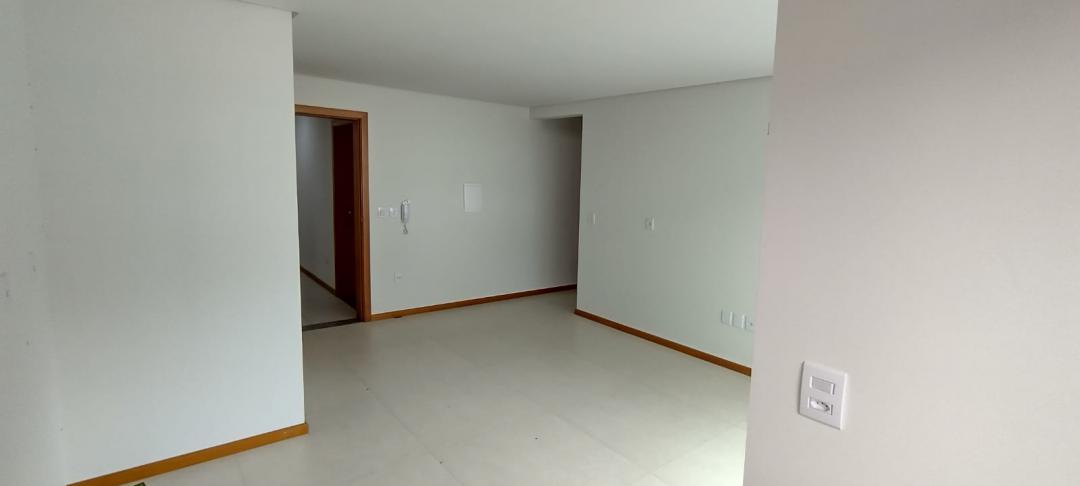 Banner Página