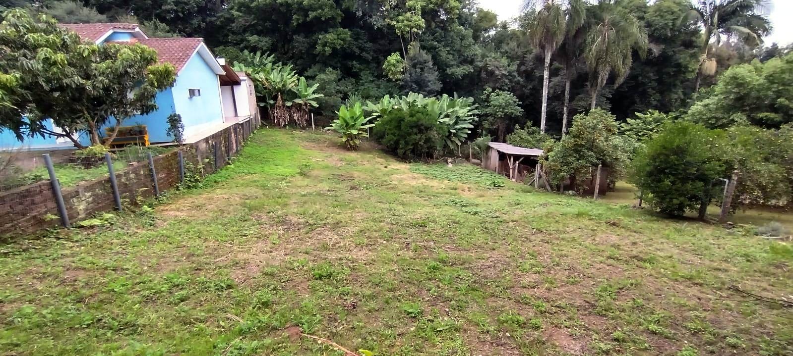 Banner Página