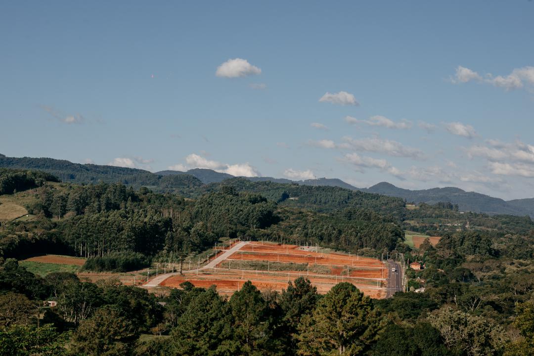 Banner Página