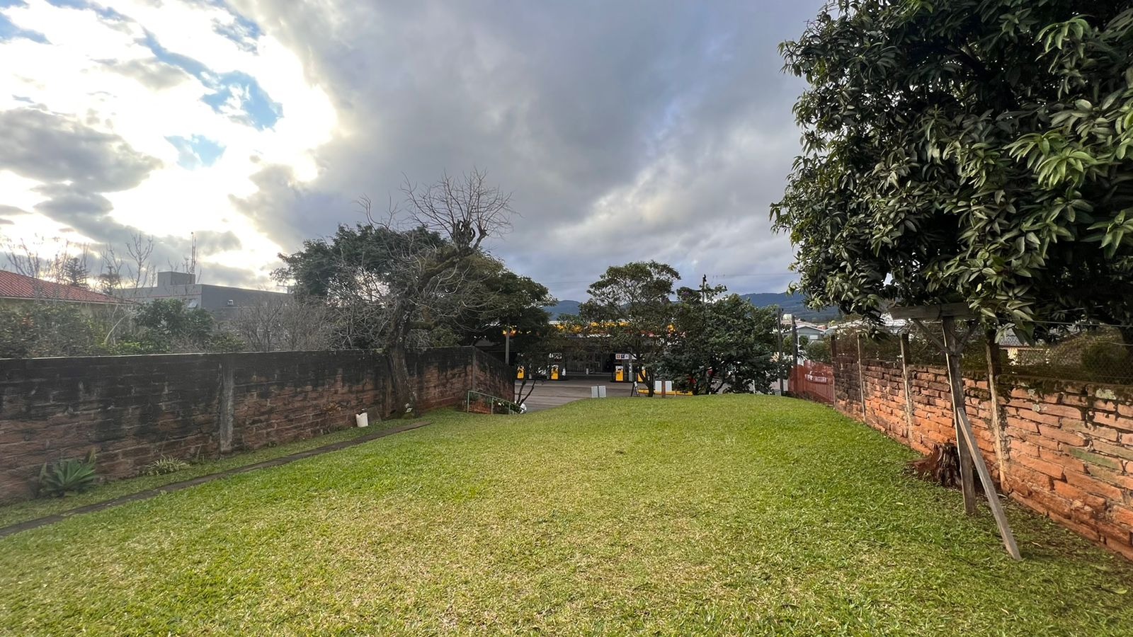 Banner Página