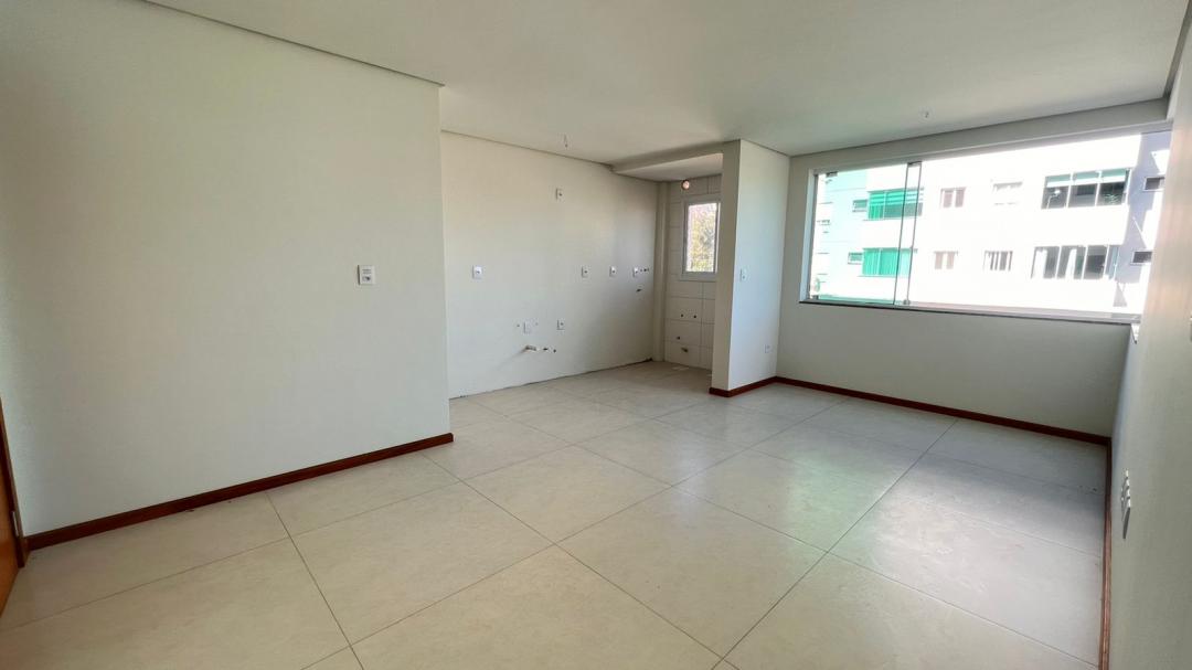 Banner Página