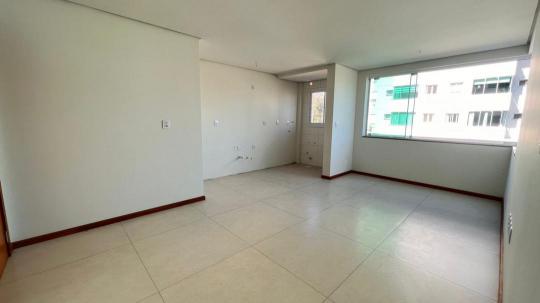 . Apartamento à venda no bairro Floresta, Dois Irmãos, Referencia: 1197