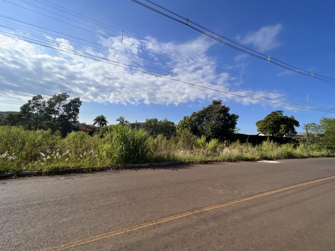 Banner Página