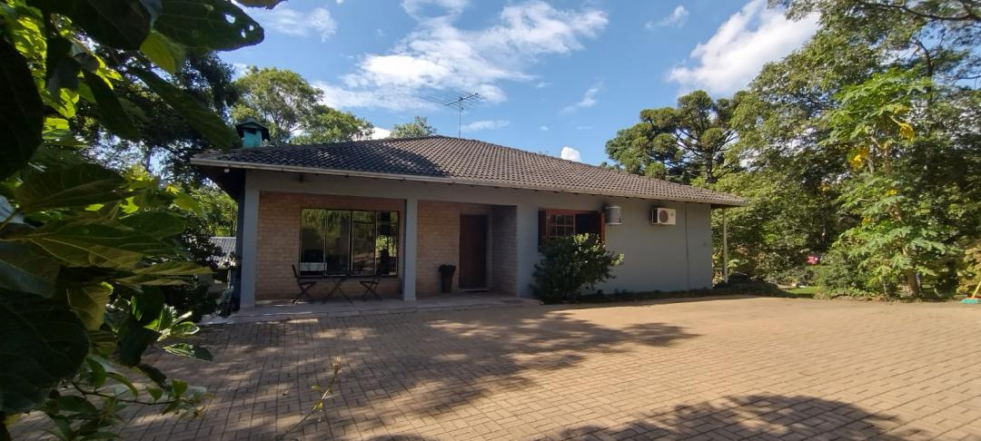 Banner Página