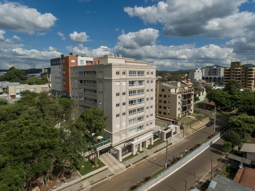 Banner Página