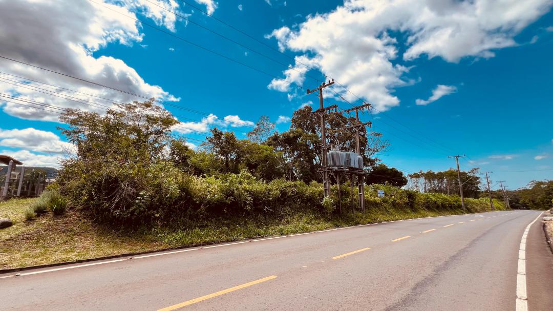 Banner Página