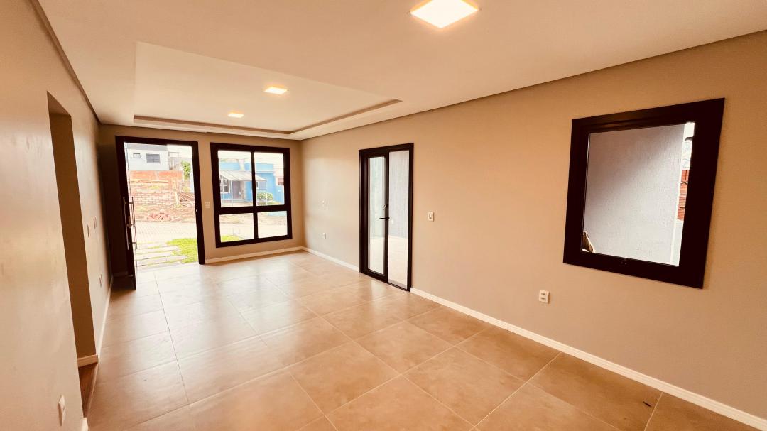 Banner Página
