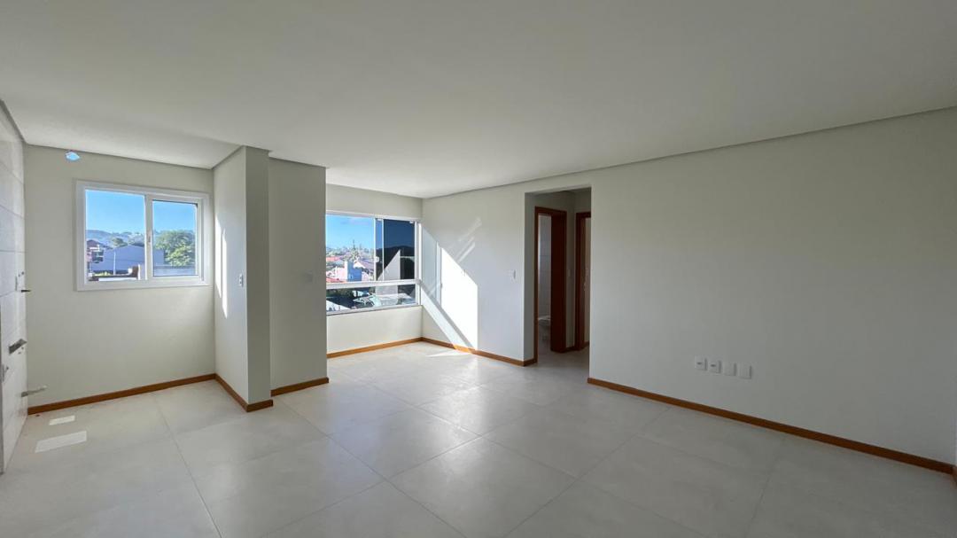 Banner Página