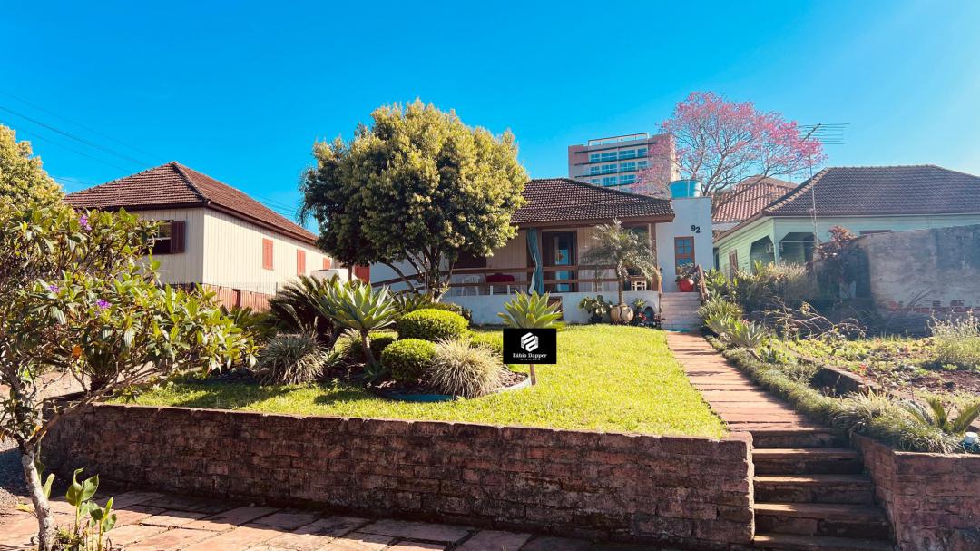 Banner Página
