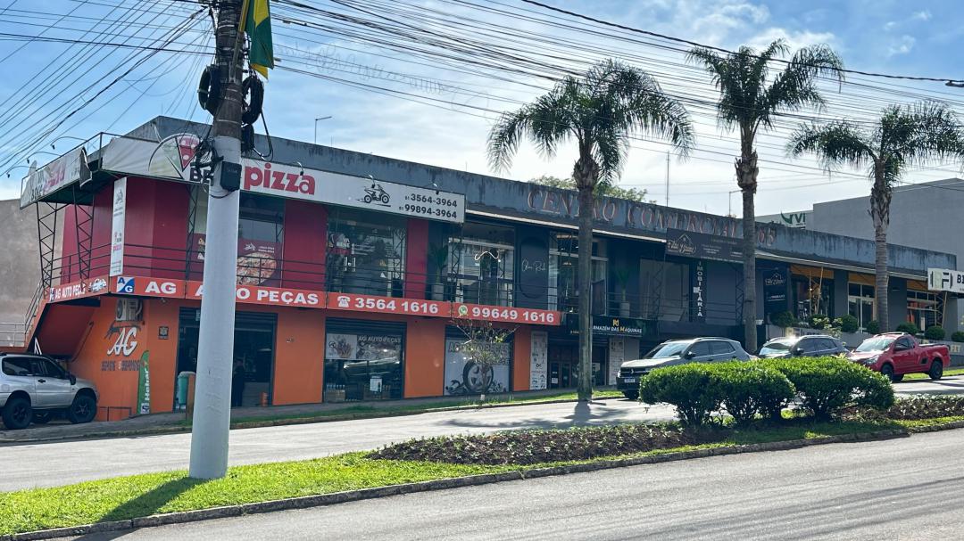 Banner Página