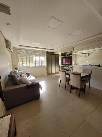 Apartamento à venda no bairro Santana, Porto Alegre, Referencia: 57580535