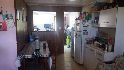 Casa à venda no bairro Fiuza, Viamão, Referencia: 57580581