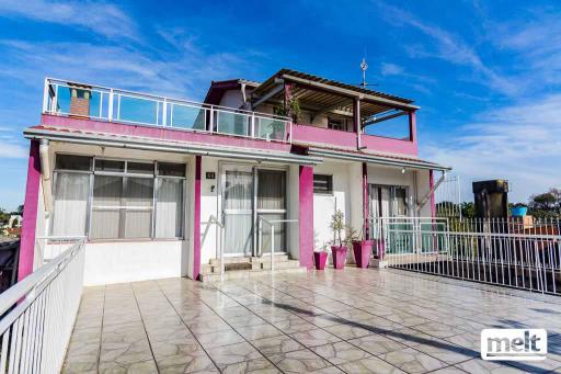Casa à venda no bairro Viamópolis, Viamão, Referencia: 57580646